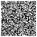 QR code with Polymers Inc contacts