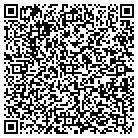 QR code with Metropolitan Court Accounting contacts