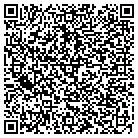 QR code with Mid-Missouri Regional Planning contacts