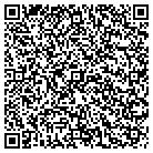 QR code with Minnesota Revenue Department contacts