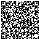 QR code with Mint United States contacts
