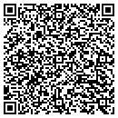 QR code with Monroe Health Clinic contacts