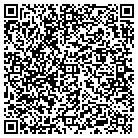 QR code with Montana State-Dept of Revenue contacts