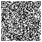 QR code with Montgomery Twp Business Tax contacts
