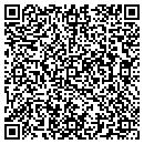 QR code with Motor Fuels Tax Div contacts
