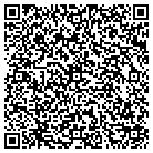 QR code with Multnomah County Auditor contacts