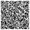 QR code with My Place contacts