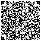 QR code with NC Dept-Revenue Field Audit contacts