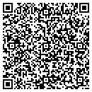 QR code with NC Education Lottery contacts