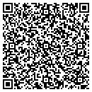 QR code with NC Revenue Department contacts