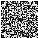 QR code with Joseph M Cindric CPA contacts