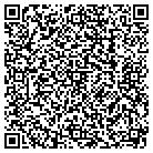QR code with Dasilva Lawn Maintence contacts