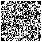 QR code with New Jersey Department Of Treasury contacts
