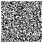 QR code with New York Department of Labor Bureau contacts