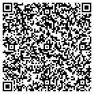 QR code with New York State Banking Department contacts