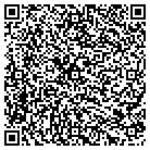 QR code with New York State Budget Div contacts