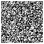 QR code with Northampton County Finance Office contacts