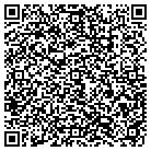 QR code with North Carolina Academy contacts