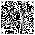 QR code with North Carolina Department Of Revenue contacts