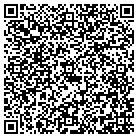 QR code with North Carolina Department Of Revenue contacts