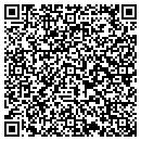 QR code with North Carolina Department Of Revenue contacts