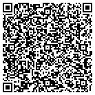 QR code with North Carolina Department Of Revenue contacts