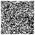 QR code with North Carolina Department Of Revenue contacts