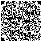 QR code with North Carolina Department Of Revenue contacts