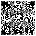 QR code with North Carolina Department Of Revenue contacts