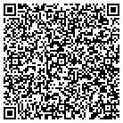 QR code with North Carolina Department Of Revenue contacts