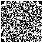 QR code with North Carolina Department Of Revenue contacts