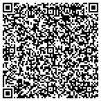 QR code with North Carolina Department Of State Treasurer contacts