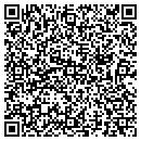 QR code with Nye County Recorder contacts