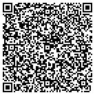 QR code with American Heritage Commodity contacts