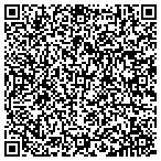 QR code with Office Of The General Treasurer State Of Rhode Island contacts