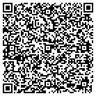 QR code with Office Of The Inspector General contacts