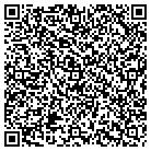 QR code with Office of Treasury & Fiscal Sv contacts