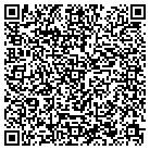 QR code with Office of Unempl Tax Service contacts