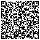 QR code with Designs Tempo contacts