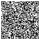 QR code with Originals By Syl contacts