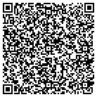 QR code with Osceola Cnty Board-Cmmssnrs contacts