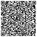 QR code with Pa Bureau Of Administrative Services contacts