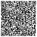 QR code with Pa Bureau Of Administrative Services contacts