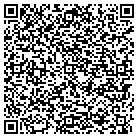 QR code with Pa Bureau Of Administrative Services contacts