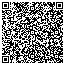 QR code with Pa Bureau of Audits contacts