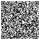 QR code with Pa Office of Comptroller contacts