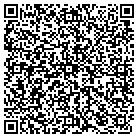 QR code with Pa Revenue Board of Appeals contacts
