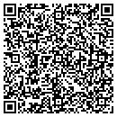 QR code with Penley Shellie CPA contacts