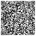 QR code with Pennsylvania Bureau Of Audits contacts