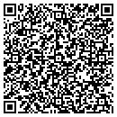 QR code with Moore James & Co Pl contacts